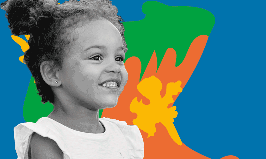 Banner-Site-PRIMEIRA-INFANCIA-850x510px.gif