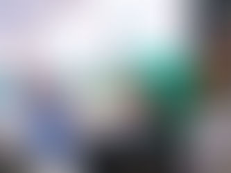 Prefeitura de Caruaru leva Caravana da Saúde e Cidadania para Vila Xicuru