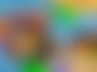 Festa das Marocas chega a 54ª edição em Belo Jardim