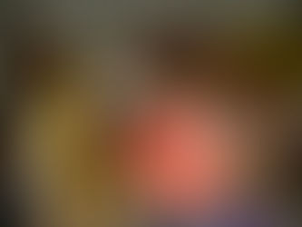 Caruaru inicia vacinação infantil contra Covid-19