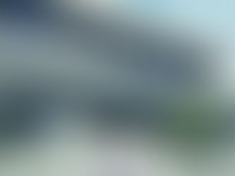 NOTA À IMPRENSA - Piso Nacional de Enfermagem