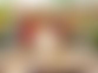 Miguel e Valderez: meio século de união