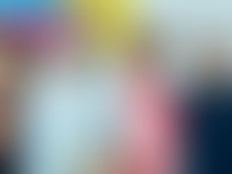 Registro de lançamentos de CD e livro em homenagem a Jacinto Silva