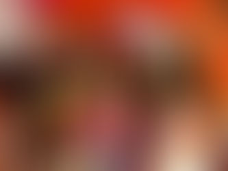 Os parabéns de Juju em família