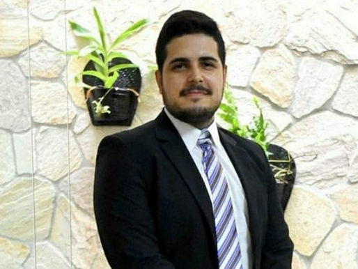 Torcida organizada X Prática Esportiva