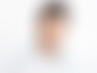 Recebimento da restituição do IR poderá ser via PIX