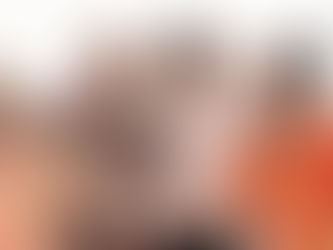 Cascabulho lança single com Mestre Galo Preto