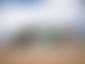 Novo galpão é inaugurado na Ceaca