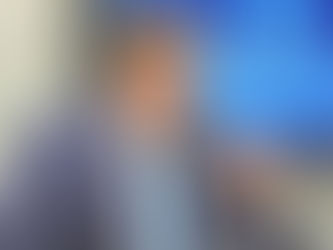 WOLNEY QUEIROZ É O NOVO LÍDER DA OPOSIÇÃO NA CÂMARA DOS DEPUTADOS