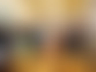 Governadora Raquel Lyra e reitor da UFPE têm encontro para discutir parcerias