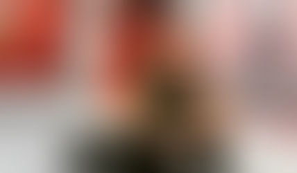 Vai ter "minha joia" no Esporte Espetacular