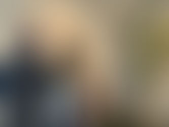 Saúde e bem-estar levados a sério