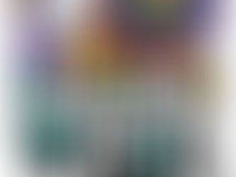 Caruaru é cotada para receber a Restaurant Week