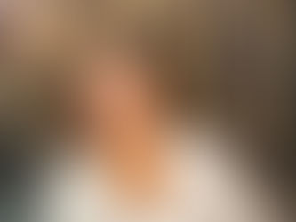 Franquia pernambucana aposta no crescimento do mercado de estética brasileiro