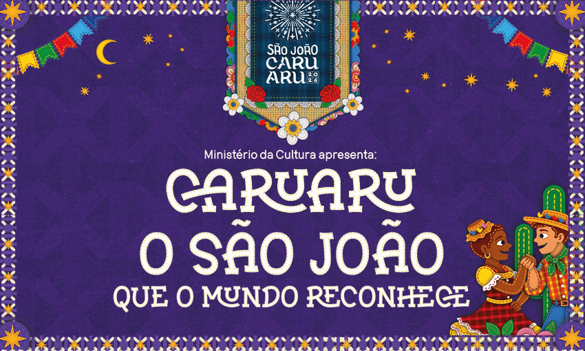 banner 850x510N.gif
