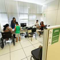 CaruaruPrev faz uma gestão com transparência, responsabilidade e cuidado com o futuro