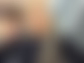 Feira de Noivas do Agreste terá edição especial