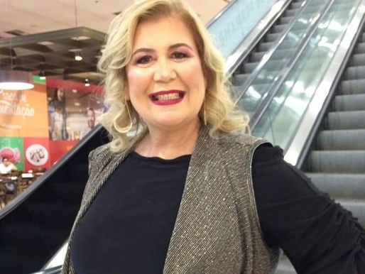 Feira de Noivas do Agreste terá edição especial