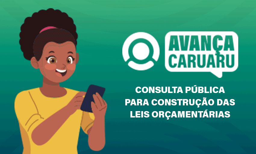 Banner-Site-AVANCA-CARUARU-850x510px.gif