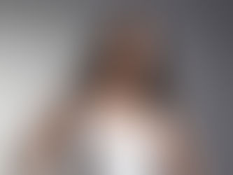 Fátima Bernandes "realiza" sonho do Roda Viva