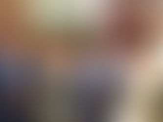 Viva o amor de Hugo e Etiane