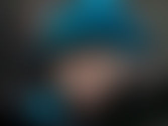 Rainha Elizabeth está sob supervisão médica por preocupações com saúde