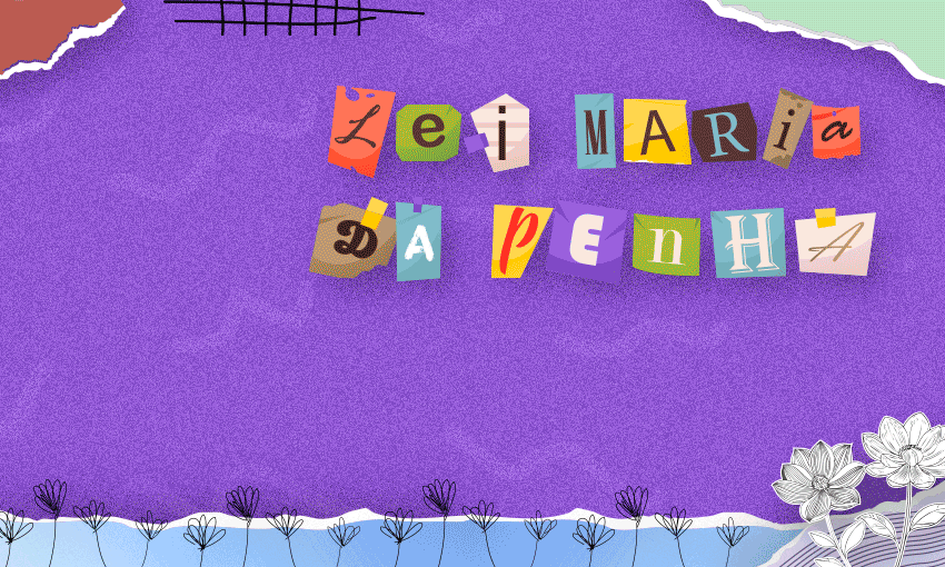 Banner-Site-AGOSTO-LILAS-850x510px.gif
