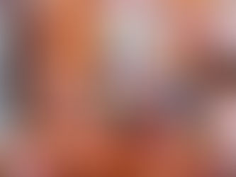 Feira é Delas” chega a 3ª edição na Secretaria de Políticas para Mulheres de Caruaru