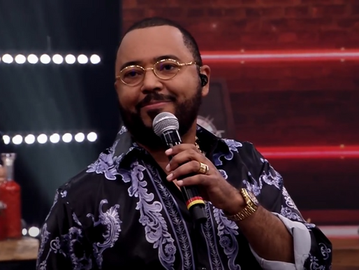 Festival Pernambuco Meu País desembarca em Buíque em clima de comemoração