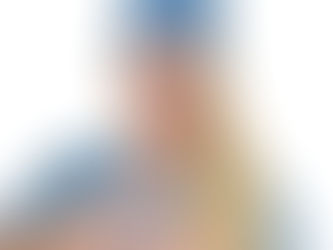 Gleyce Kelly: a doula que registra nascimento de bebês