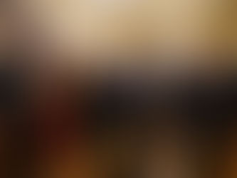 Raquel Lyra recebe ministro Carlos Lupi para dialogar a Previdência Social