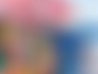 Pré-Carnaval de Caruaru deve movimentar quase 10 milhões na economia local