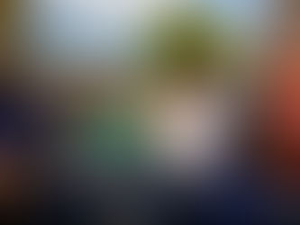 Combate à fome: Raquel Lyra inaugura Cozinha Comunitária em São Vicente Férrer