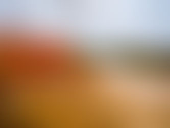 Obras da Ponte José Gonçalves Simões, no Alto do Moura, avançam na etapa estrutural