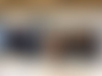 Em Brasília, Raquel Lyra tem agenda com Banco Mundial para discutir investimentos para PE