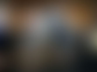 Agreste pode ganhar escola de Turismo em Nova Jerusalém