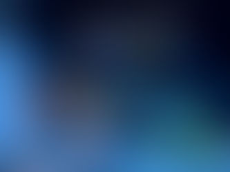 Circo Maximus aporta em Caruaru para alegrar este fim de ano