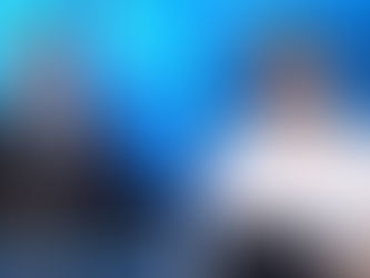 JN é desfalcado por causa da Covid-19