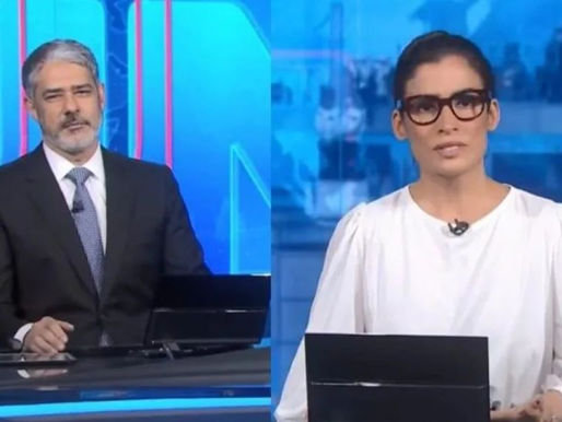 JN é desfalcado por causa da Covid-19