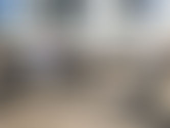 Prefeitura de Caruaru avança na construção do ‘CAPS Infantil’, que segue para a etapa estrutural