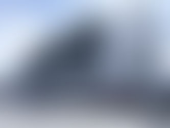 Número 156 da Ouvidoria Geral de Caruaru volta a funcionar