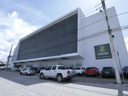 Número 156 da Ouvidoria Geral de Caruaru volta a funcionar