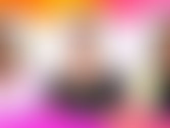 Como votar para eliminar Brunna, Gustavo ou PA