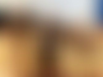 Evento solidário promovido por atriz Global beneficiará Apae Caruaru