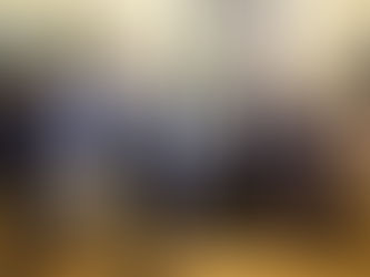 Raquel Lyra recebe embaixadora da Espanha e dialoga sobre parcerias