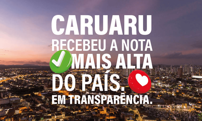 banner 850x510.gif