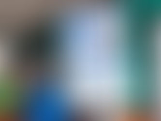 Ceaca realiza ação do Janeiro Branco com foco em saúde mental e alimentação saudáve