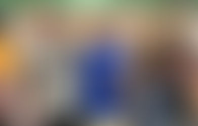RINALDO LUIZ PRESTIGIA ABERTURA DA 26ª FENEARTE, MAIOR FEIRA DE ARTESANATO DA AMÉRICA LATINA