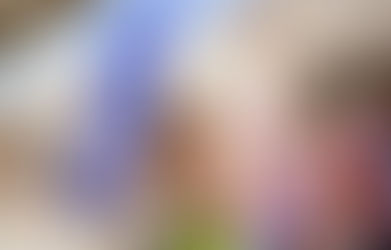 Sesc realiza passeio pela cultura do samba de coco de Arcoverde