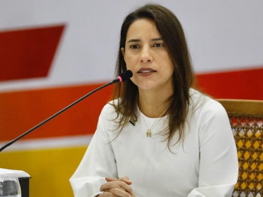 Governo Raquel Lyra economiza R$ 225 milhões no 1º bimestre com reduções em itens